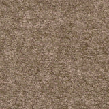 Sofa Lounge Club velora taupe