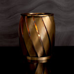 Lampion Mitchell