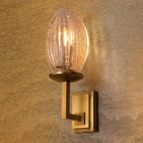 Lampa ścienna Persephone