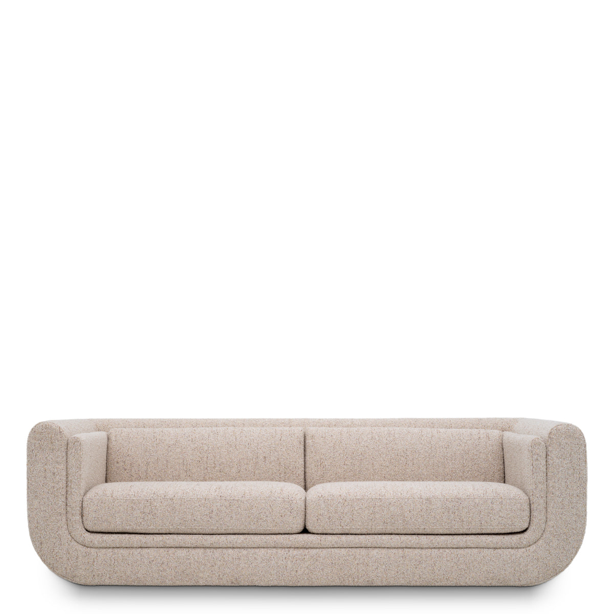 Sofa Barrow L