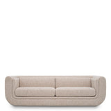 Sofa Barrow L