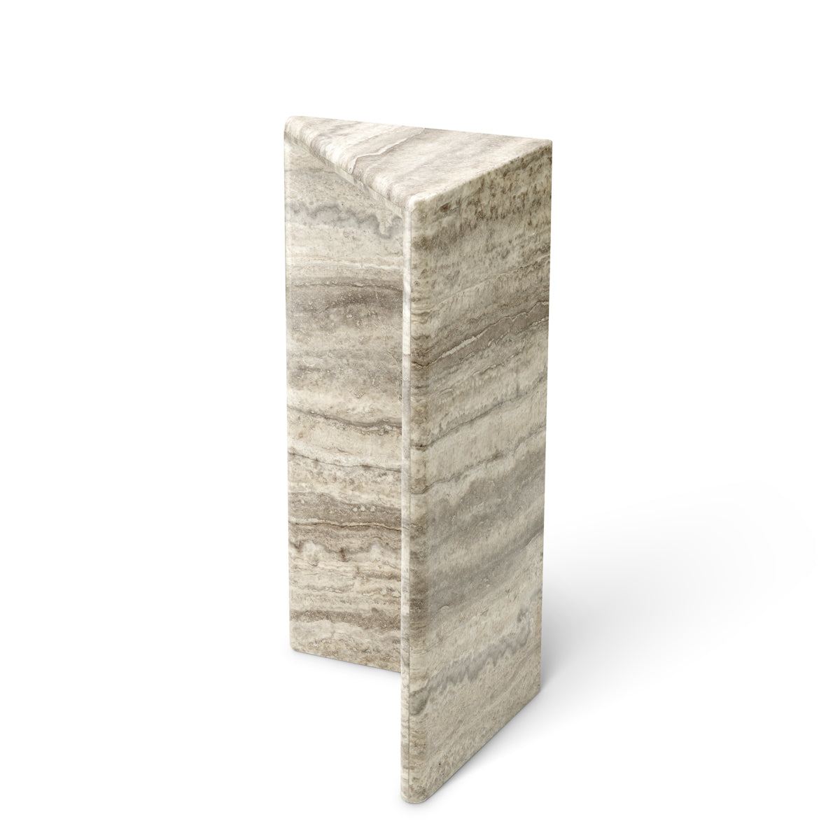 Kolumna Northbridge S