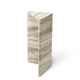 Kolumna Northbridge S