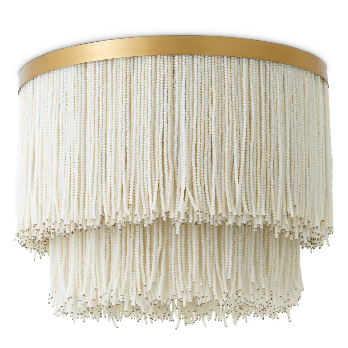 Lampa sufitowa Rosaline