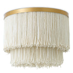 Lampa sufitowa Rosaline