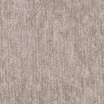 Sofa Lounge Club montier light grey
