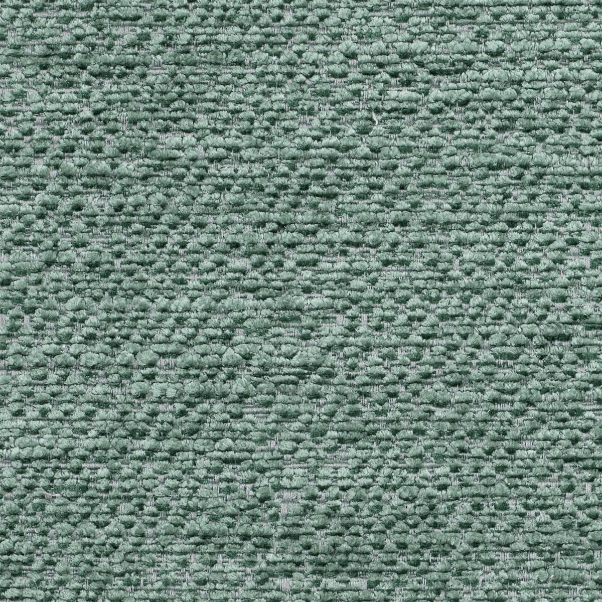Sofa Lounge Club lurano turquoise