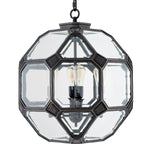 Lampion Olympia S