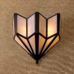 Lampa ścienna Victory