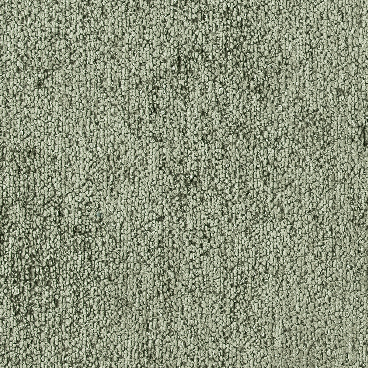 Sofa Lounge Club montier turquoise