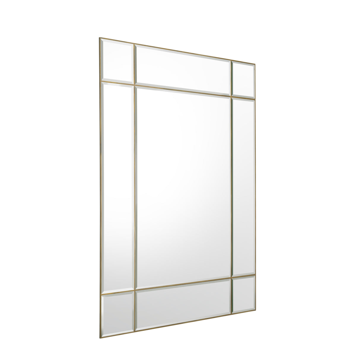 Lustro Beaumont XL