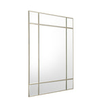 Lustro Beaumont XL