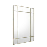 Lustro Beaumont XL