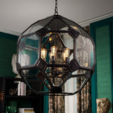 Lampion Olympia L