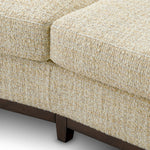 Sofa Vestry winslow chenille beige