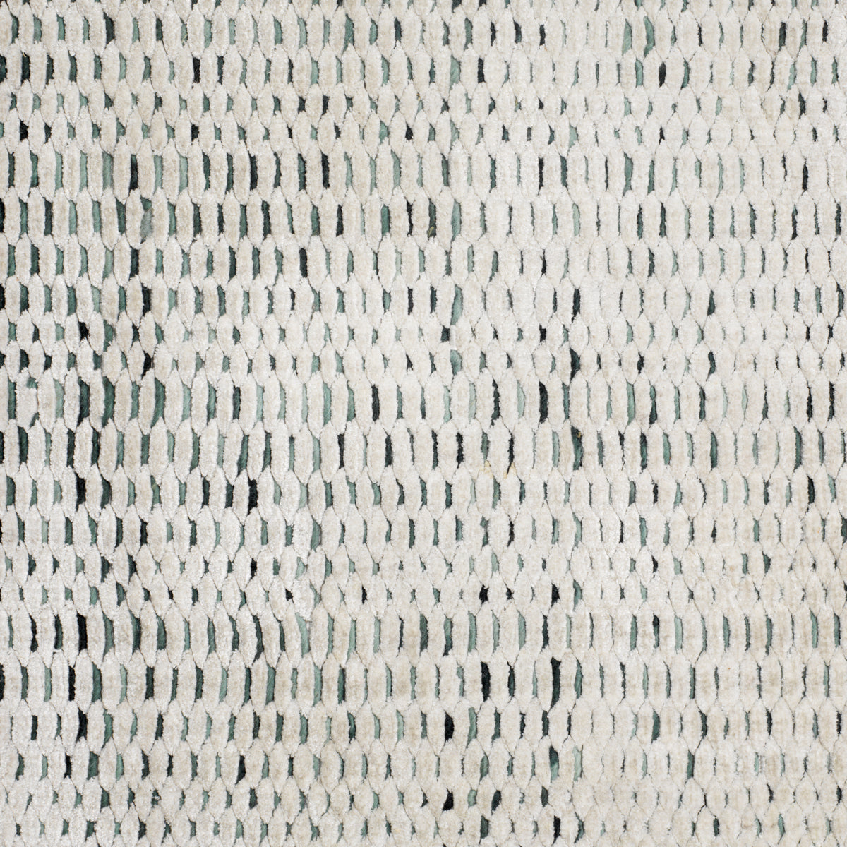 Dywan Langdon 200 x 300 cm