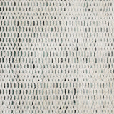 Dywan Langdon 200 x 300 cm