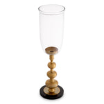 Lampion Ashbourne