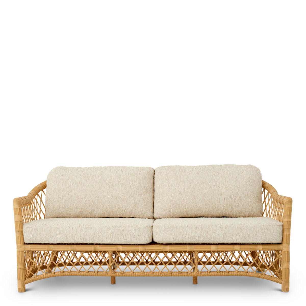 Sofa zewnętrzna Riverton