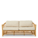 Sofa zewnętrzna Riverton