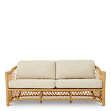 Sofa zewnętrzna Riverton