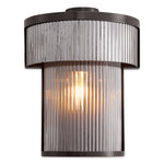 Lampa ścienna Andromeda