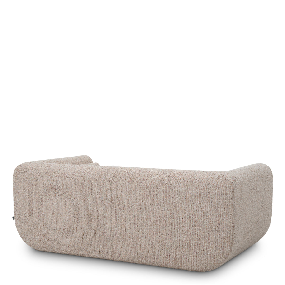 Sofa Barrow S