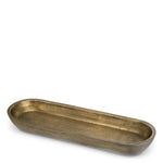 Misa Hulton | Vintage Brass
