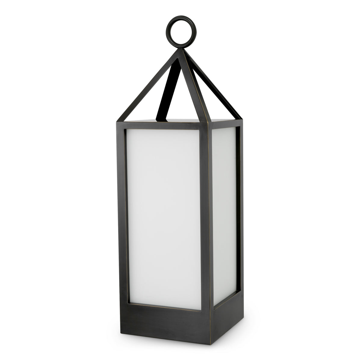 Lampa zewnętrzna Riserva L