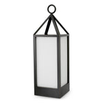 Lampa zewnętrzna Riserva L