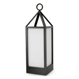 Lampa zewnętrzna Riserva L