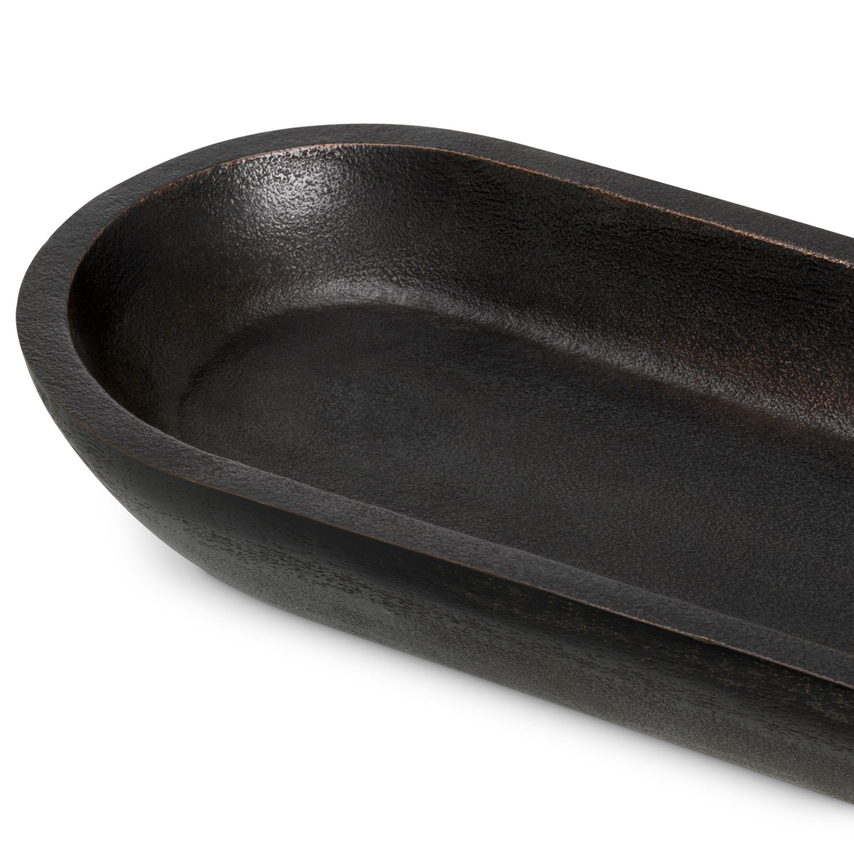 Misa Hulton | Bronze