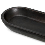 Misa Hulton | Bronze