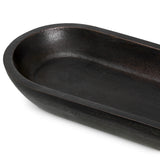 Misa Hulton | Bronze