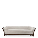 Sofa Bleecker, palmer beige