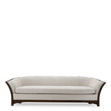 Sofa Bleecker, palmer beige