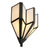 Lampa ścienna Victory