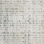 Dywan Langdon 300 x 400 cm