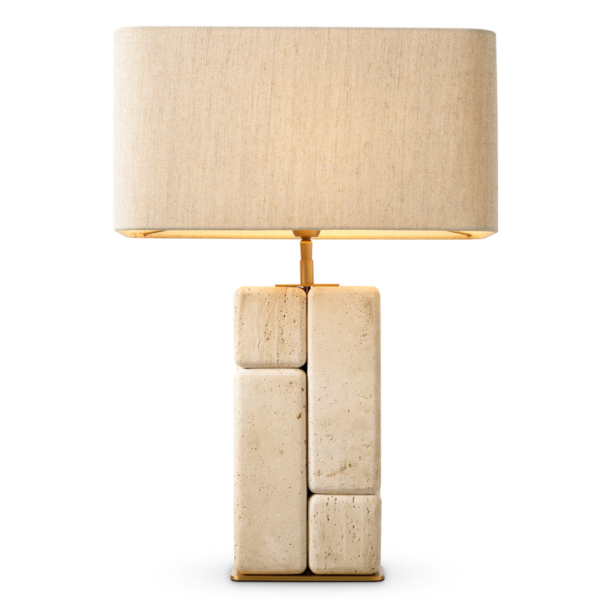 Lampa stołowa Rathmore