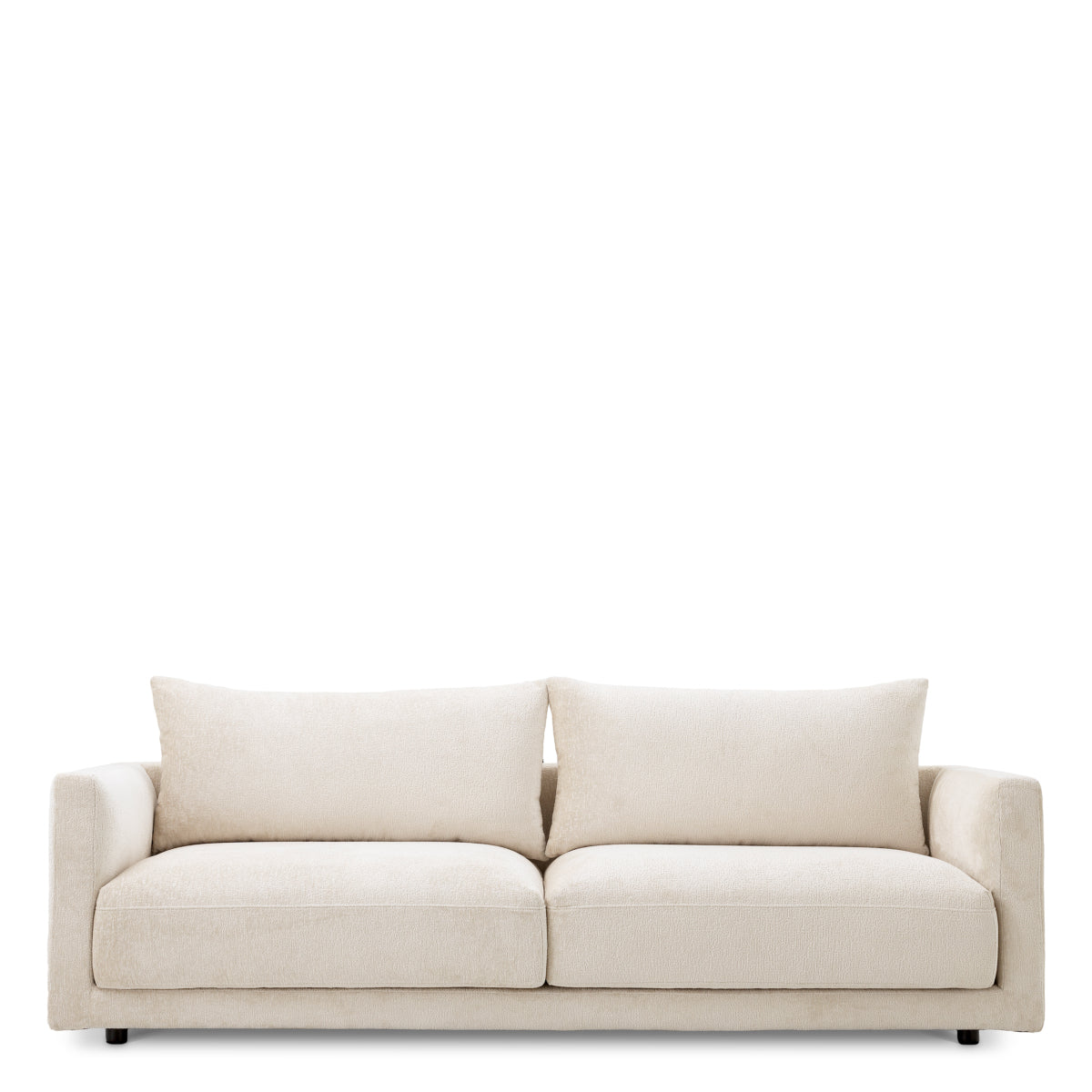 Sofa Cortéz, stanley sand