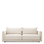 Sofa Cortéz, stanley sand