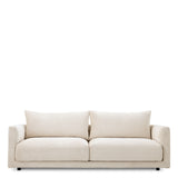 Sofa Cortéz, stanley sand