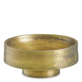 Misa Santiago | Vintage Brass