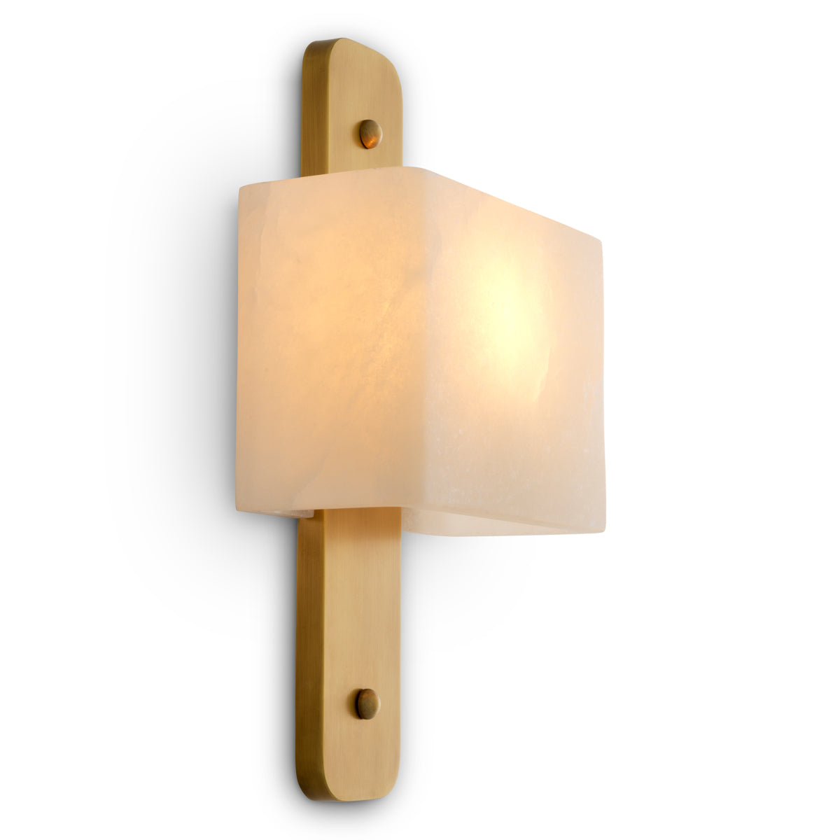 Lampa ścienna Melbourne