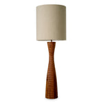 Lampa podłogowa Vexley