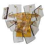Lampa ścienna Biltmore