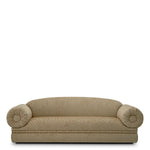 Sofa Louison, tkanina Auden, beż
