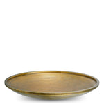Misa Memphite | Vintage Brass