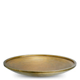 Misa Memphite | Vintage Brass