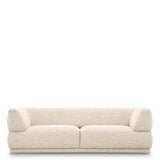 Sofa Oberon, arden natural